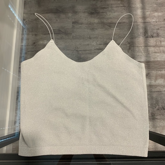 DYNAMITE TANK TOP! - Picture 1 of 3
